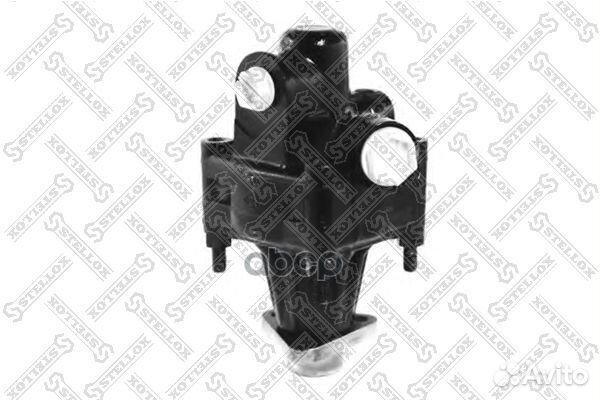 00-35506-sx насос гидроусилителя руля 53638 Au