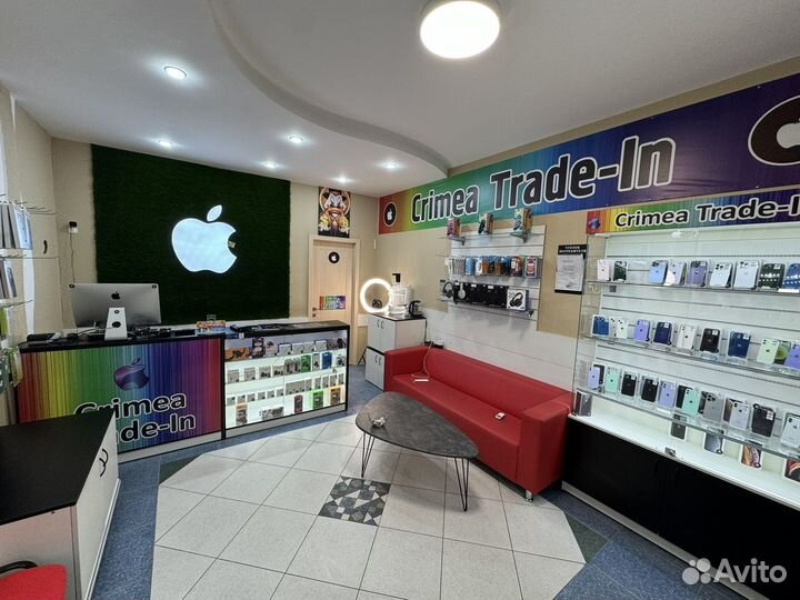 Планшет umiio a 19 pro