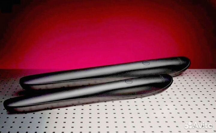 Автоматика для откатных ворот