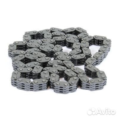 Цепь грм Pro-X 31.2429