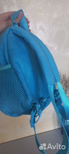 Рюкзак детский