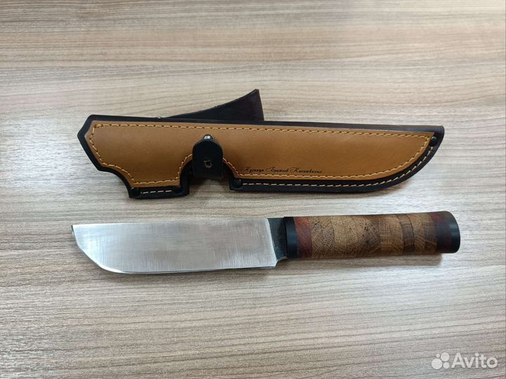 Нож рабочий 