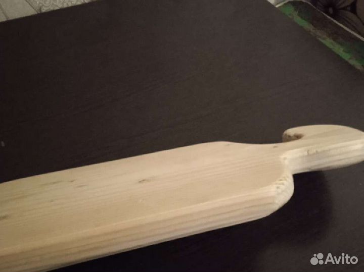 Доски разделочные