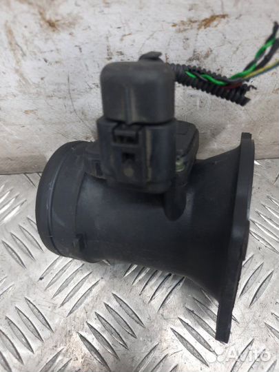 Расходомер Volkswagen Beetle хэтчбэк 3 дв. 1.6