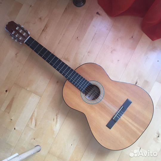 Admira Rosario (Made in Spain)