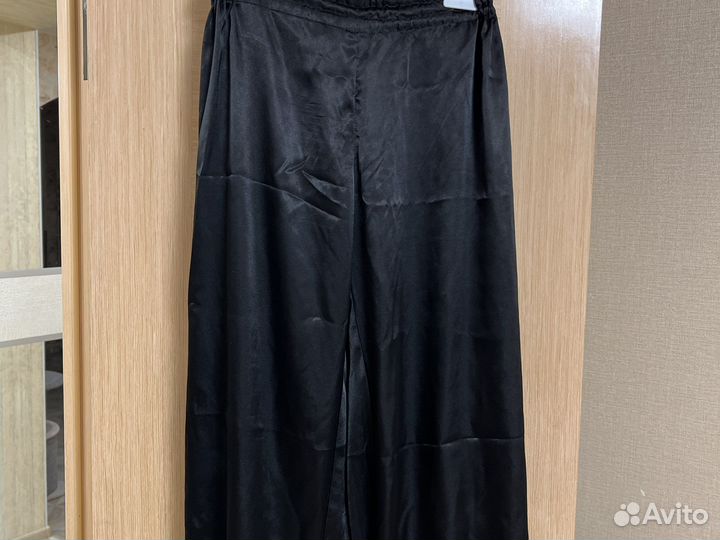 Традиционная одежда (ифу) для ушу