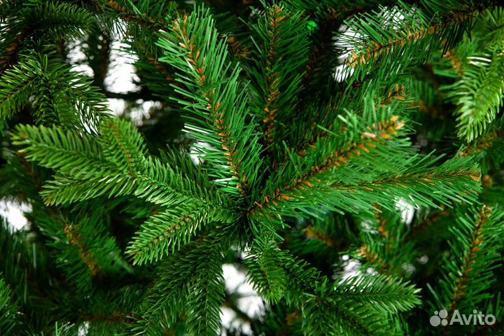 Елка искусственная Венеция от производителя