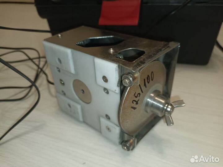 Машинка для кантов горных лыж и сноубордов