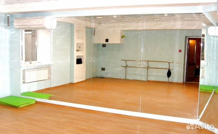 Стекла для печи