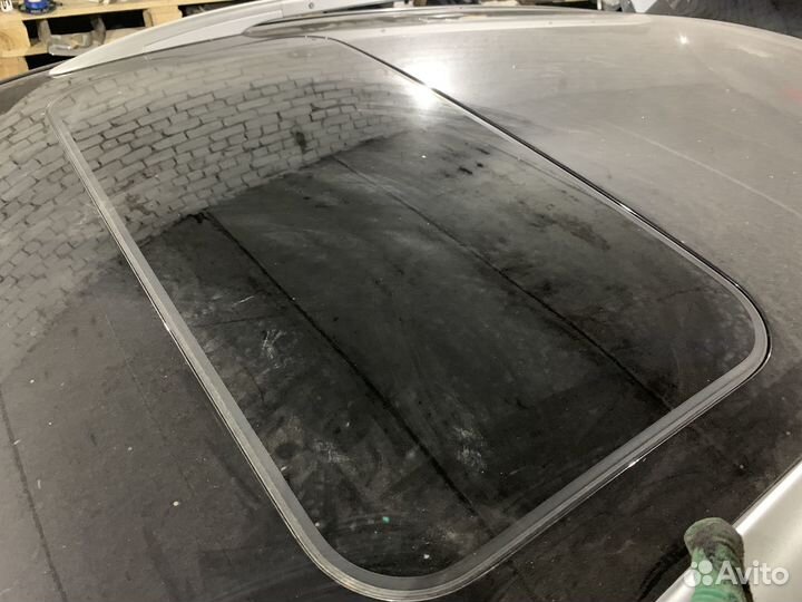 Люк в сборе Infiniti fx30 fx37 qx70 fx50 s51