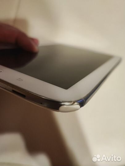 Samsung galaxy GT-5120N