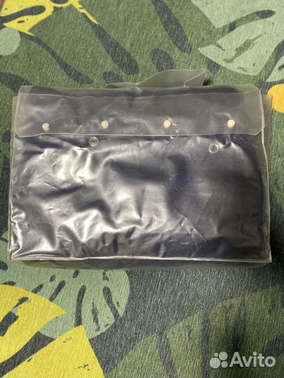 Конверт на выписку для мальчика Mansita