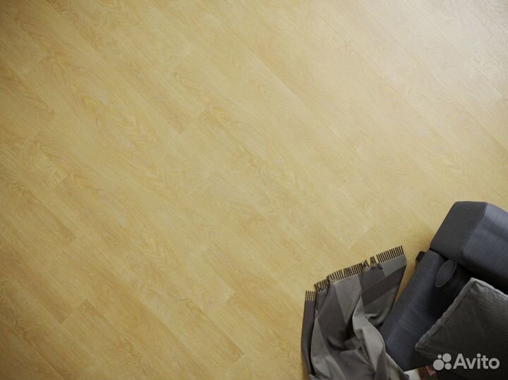 Плитка пвх со склада