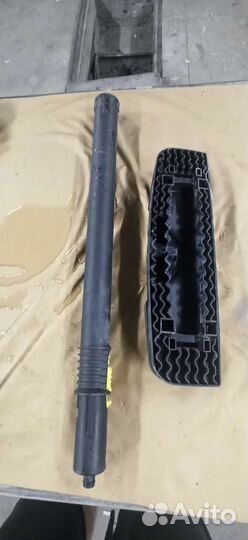 Пароочиститель karcher sc 1.020