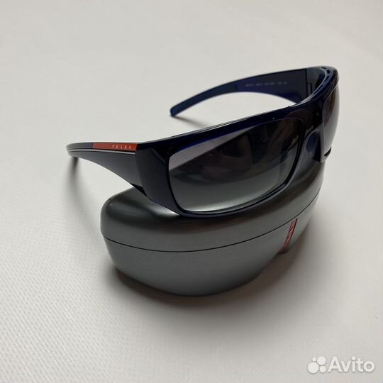 Очки Prada Оригинал