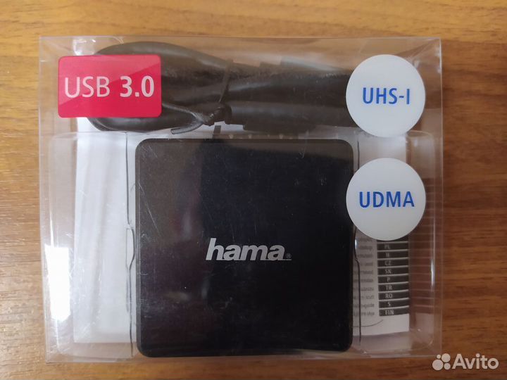 Экшн камера X-TRY XTC199 EMR ultraHD