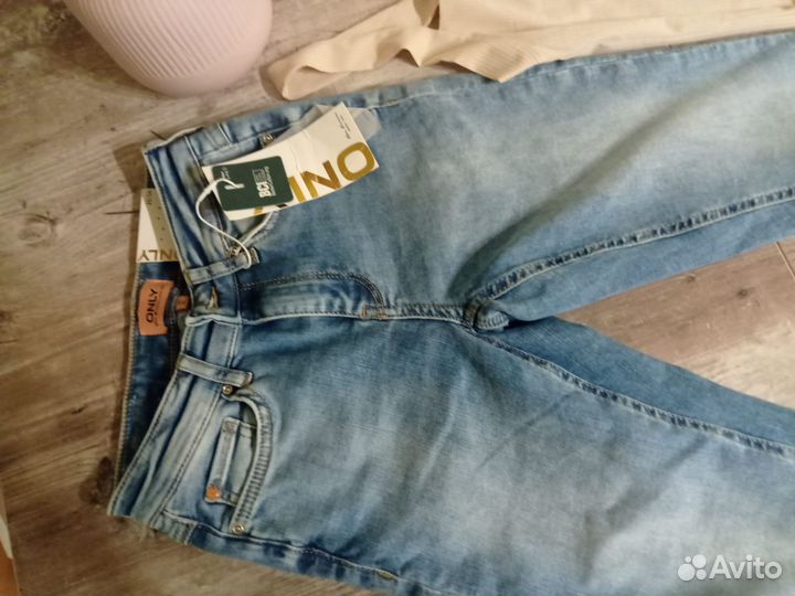 Вещи на девочку