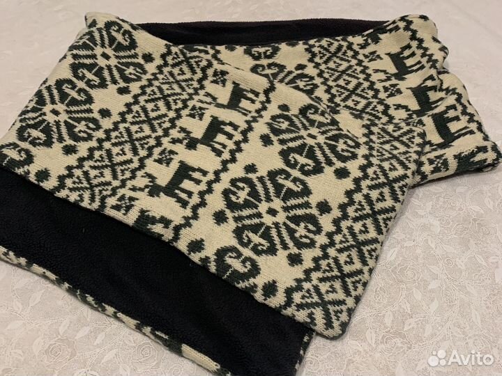 Палантин,шарф