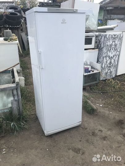 Морозильник Stinol