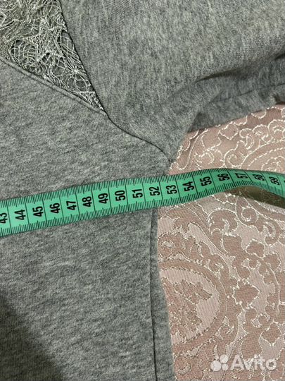 Костюм incanto