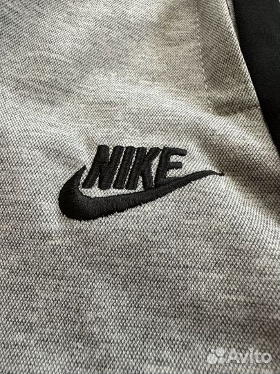 Спортивные штаны nike