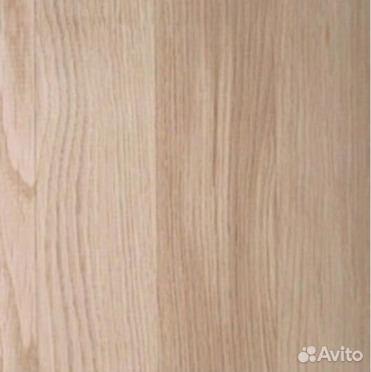 Паркет / Паркетная доска