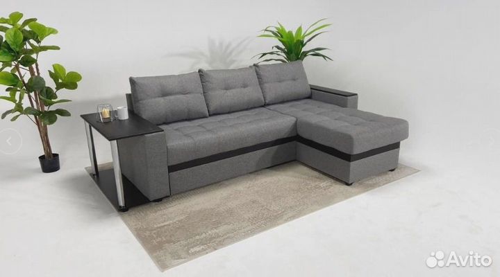 Диван Атланта