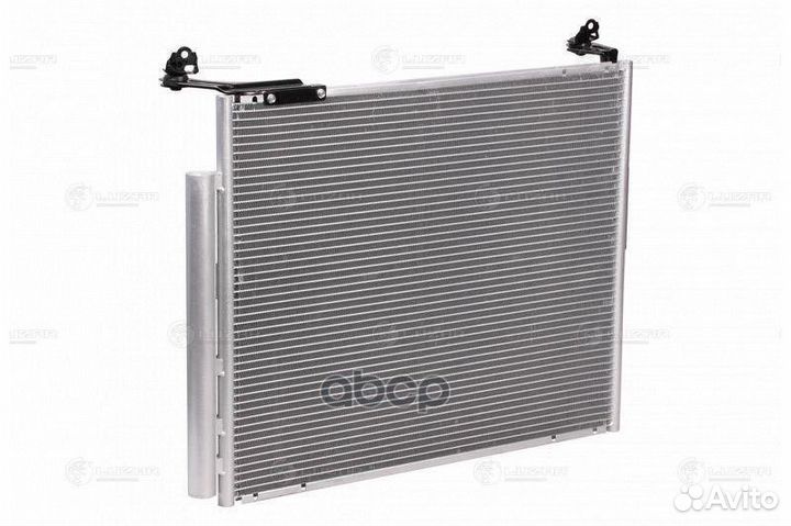 Toyota Land Cruiser Prado (09) 3.0D (lrac 1972