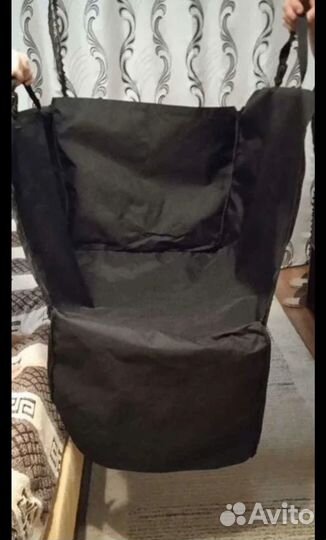 Амуниция для собак