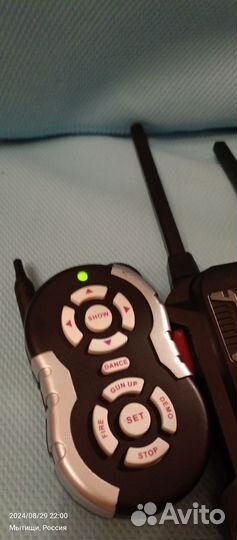 Бойцы, мотоцикл, Квадро, рации