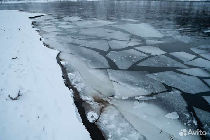 Аэролодка raptor 650 с защитой фальшборта