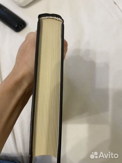 Дэн Браун Код да Винчи