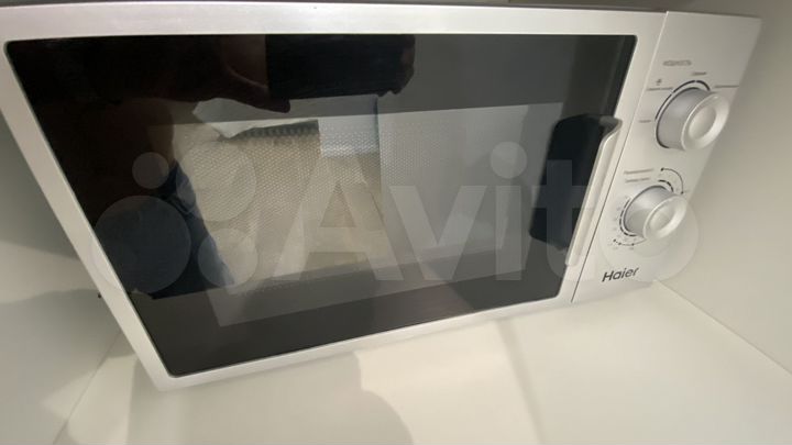 Квартира-студия, 38 м², 3/14 эт.