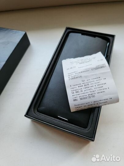 Samsung Galaxy S22, 8/128 ГБ