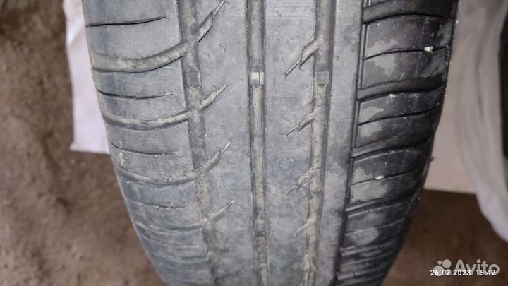 Белшина Artmotion 175/70 R13 82T