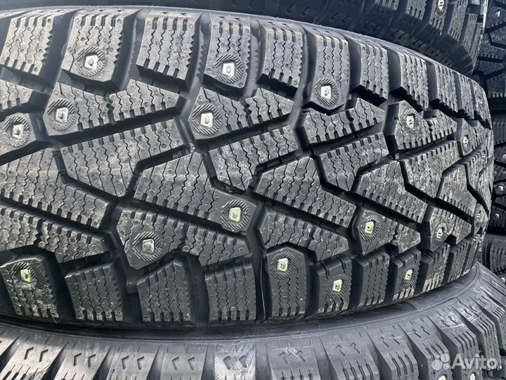 Pirelli Ice Zero 185/65 R15 92T