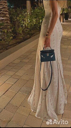 Платье Lime новое