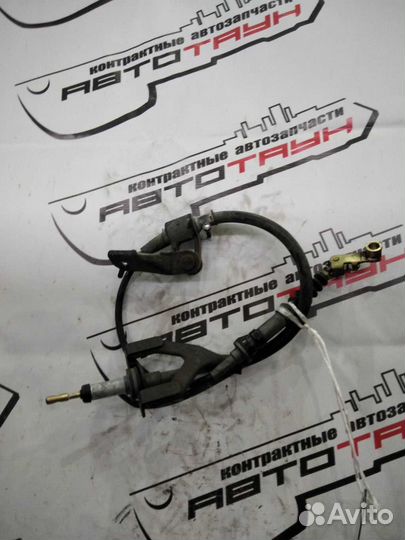 Тросик кпп honda isuzu civic civic ferio domani gemini integra SJ partner EK2 EK3 EK8 EY6 EY7 MB3 MB