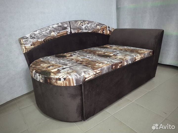 Диван тахта софа
