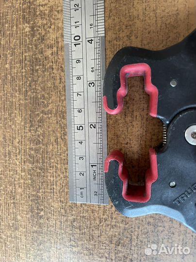 Подставка для блочного лука Truglo