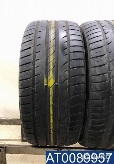 Hankook Ventus Prime 2 K115 255/45 R18 103H