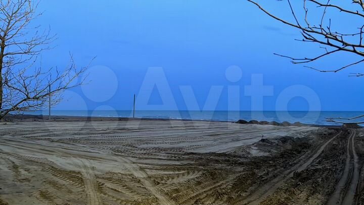 Участок 3 сот. (ИЖС)