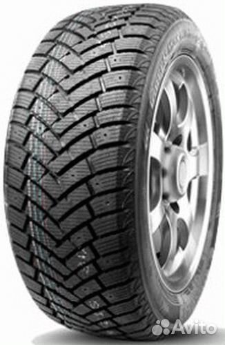 LingLong Green-Max Winter Grip 195/65 R15 95T