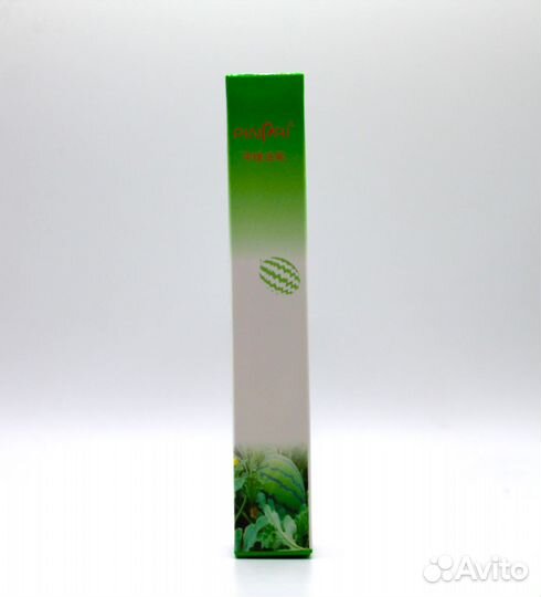 Масло для ногтей и кутикулы