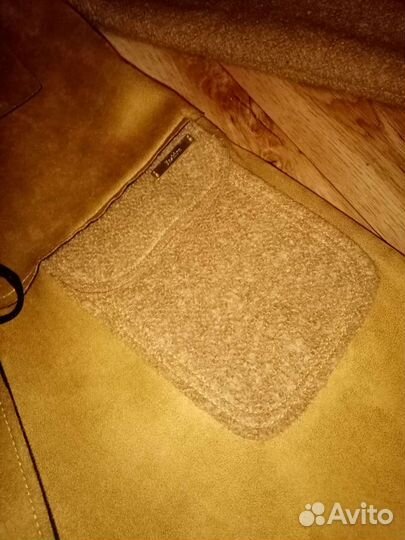 Пальто женское 42