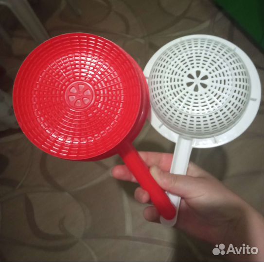 Форма для сыра