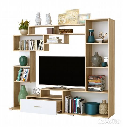 Стенка Пекин