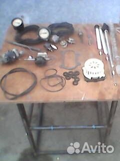 Терморегуляторы