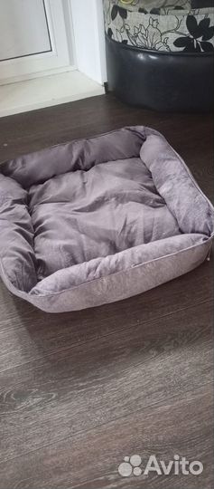 Лежанка для животных