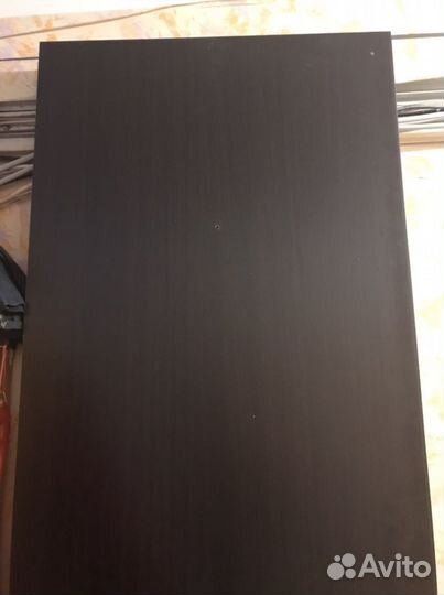 Боковина от шкафа